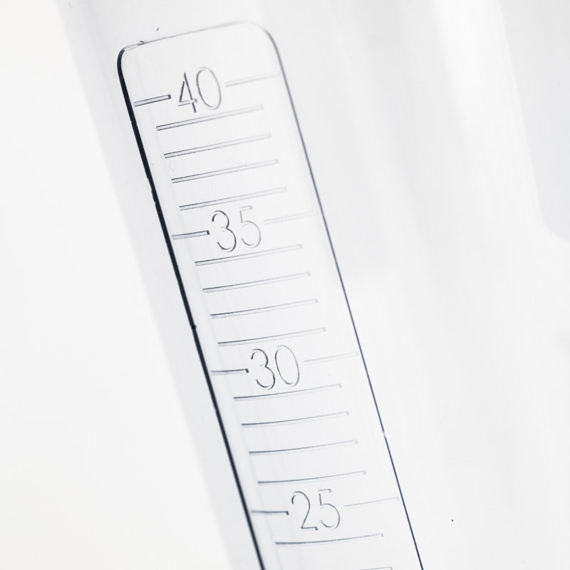 ETI Rain Gauge