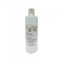 Eutech Clear pH 1.68 Buffer Solution 480ml