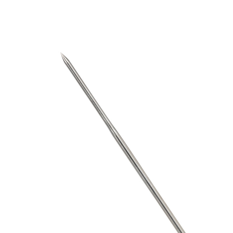Plug-Mounted Mini Fast Response Probe (133-151)