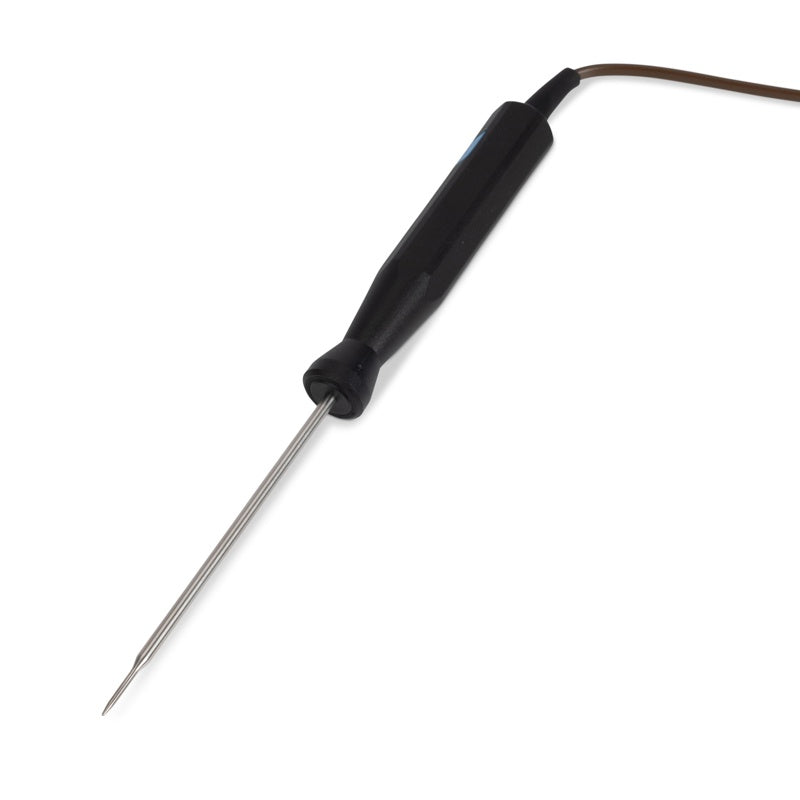 Fast Response Temperature Probe T Thermocouple