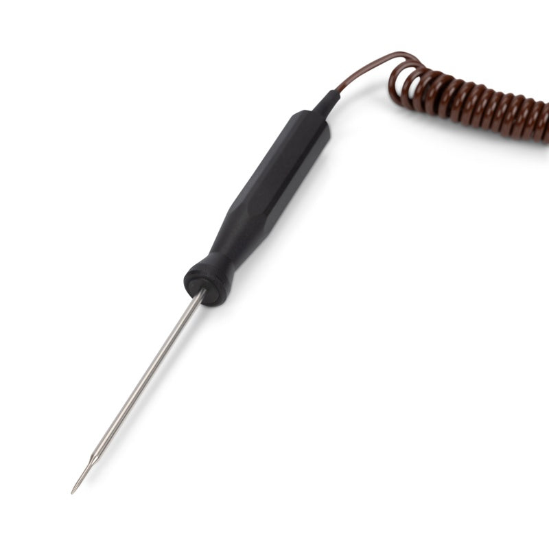 Fast Response Temperature Probe T Thermocouple