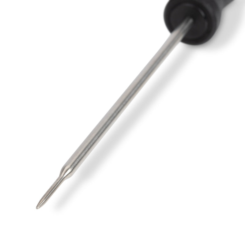 Fast Response Temperature Probe T Thermocouple