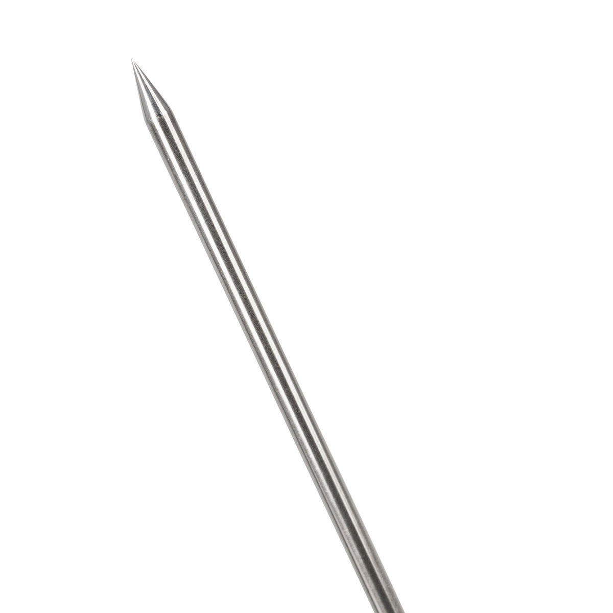 Fast Response Therma 22 Penetration Probe