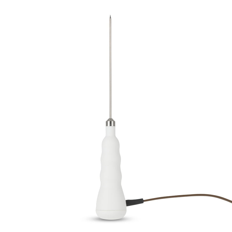 Fast Response Therma 22 Penetration Probe