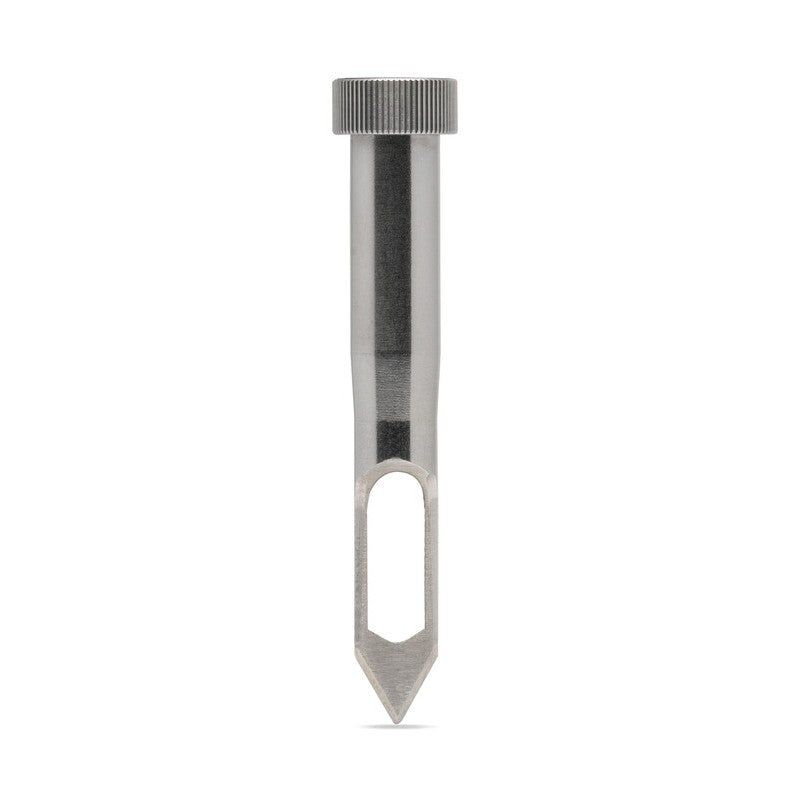 Hanna Instruments FC097 Stainless Steel Meat Blade for HI-9810452 and HI-981045