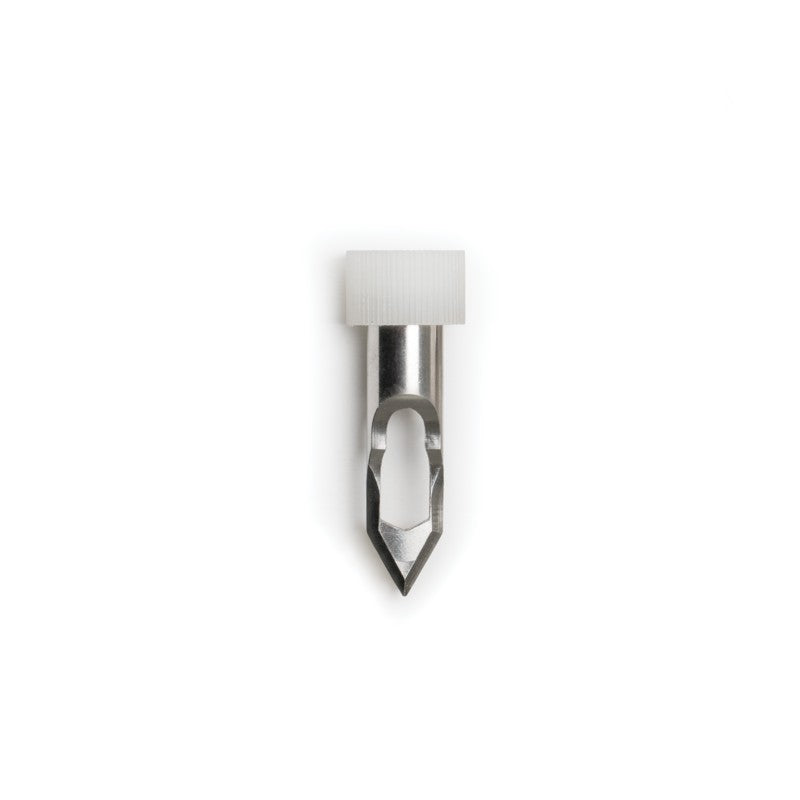 Hanna Instruments FC098 Stainless Steel Blade for Meat/Food Electrodes FC Series
