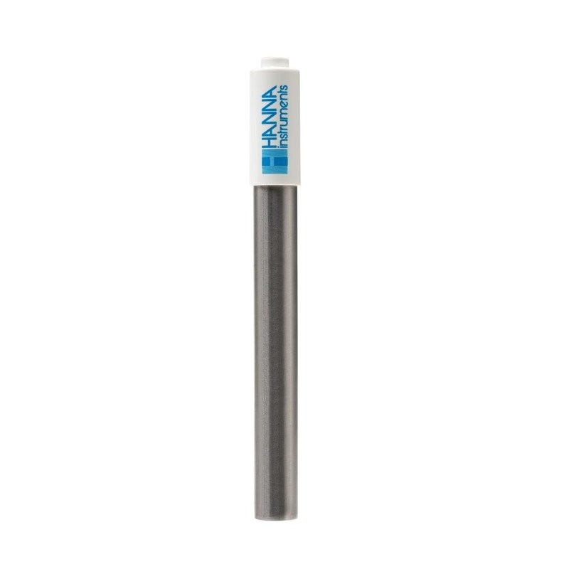 Hanna Instruments FC2143 pH Electrode for Beer Analysis
