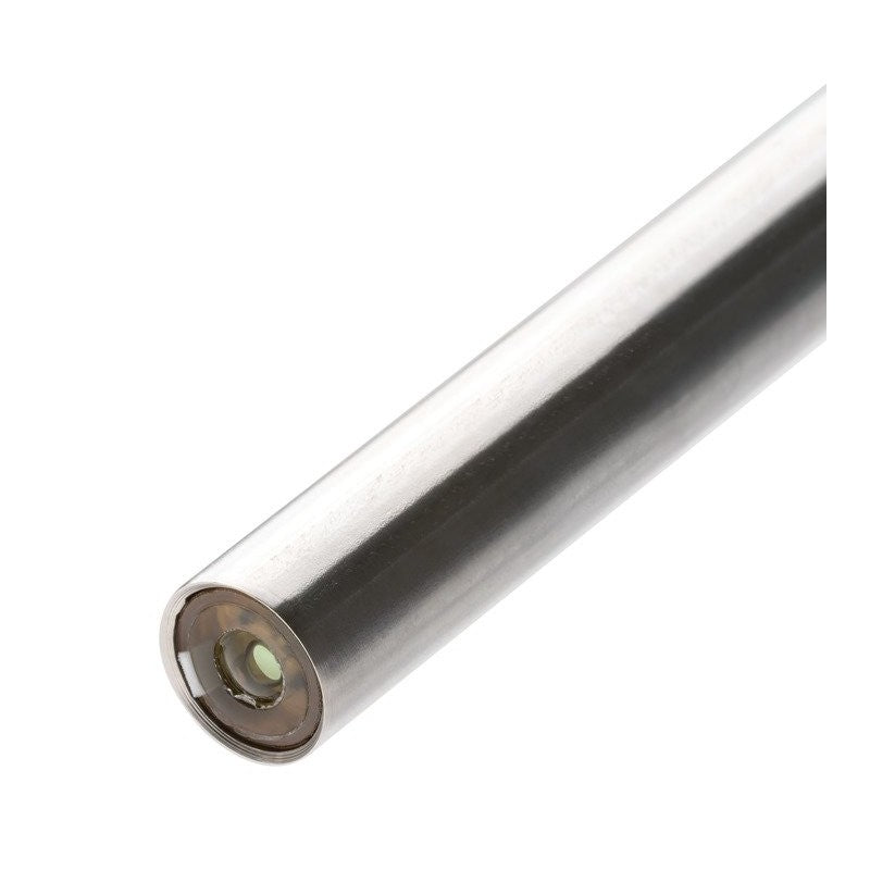 Hanna Instruments FC2143 pH Electrode for Beer Analysis
