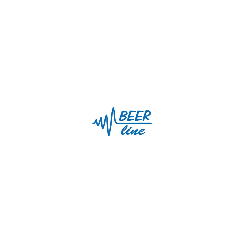 Hanna Instruments FC2143 pH Electrode for Beer Analysis