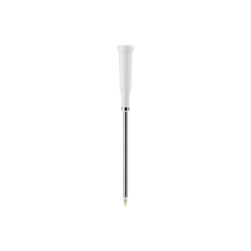 Hanna Instruments FC242D pH Electrode for Cheese Analysis