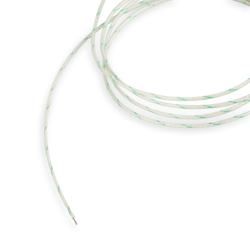 Fibreglass Wire Oven Temperature Probe