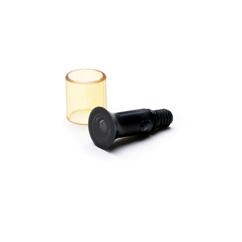 Hanna Instruments HI-4110-51 Fluoride Module for Combination Electrode