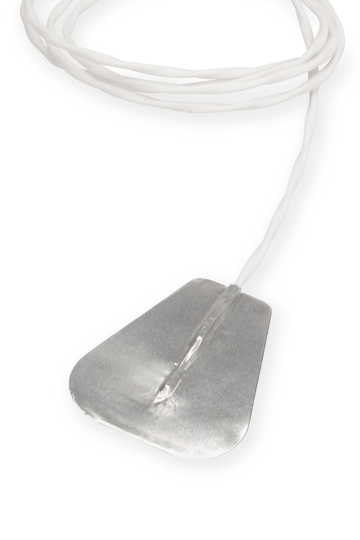 Foil Between Pack NTC Temperature Probe