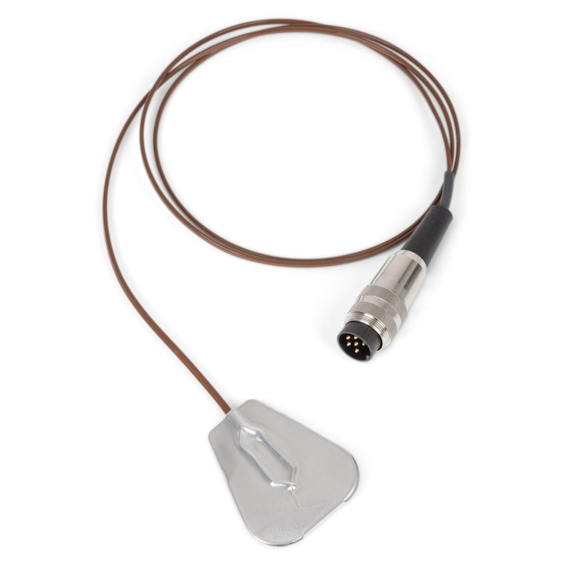 Foil Between Pack Temperature Probe