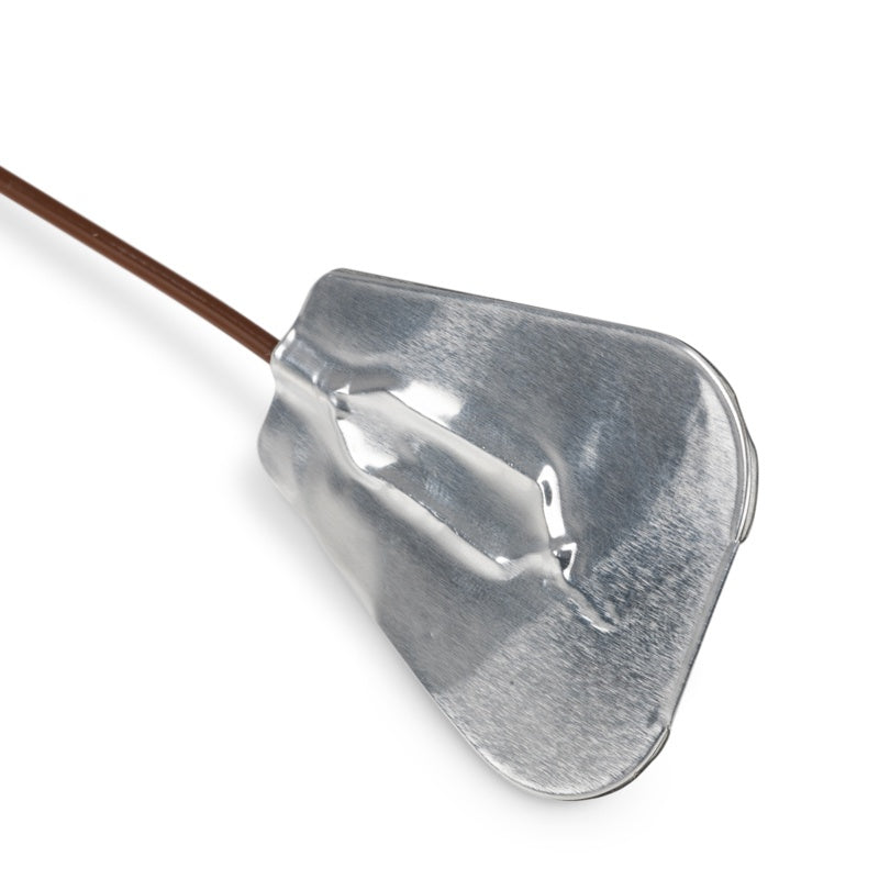 Foil Between Pack Temperature Probe