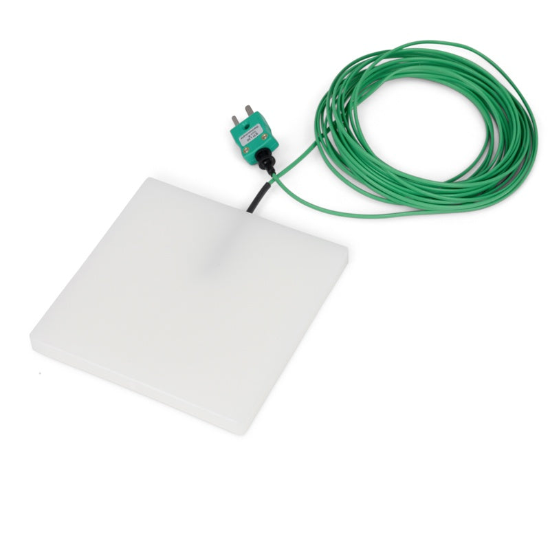 Food Simulant Temperature Probe