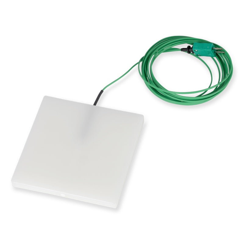 Food Simulant Temperature Probe