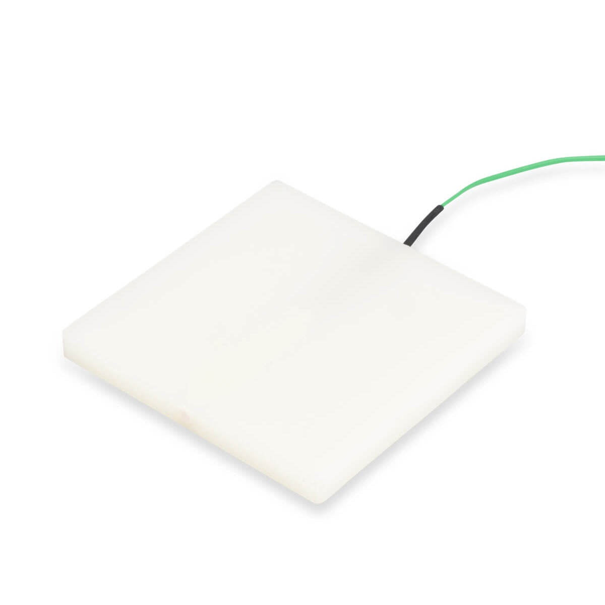 Food Simulant Temperature Probe
