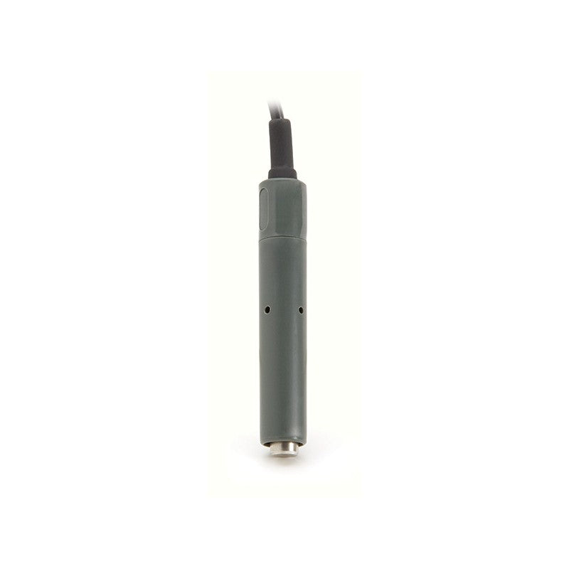 Hanna Instruments HI-76309 Four Ring Conductivity and Temperature Probe