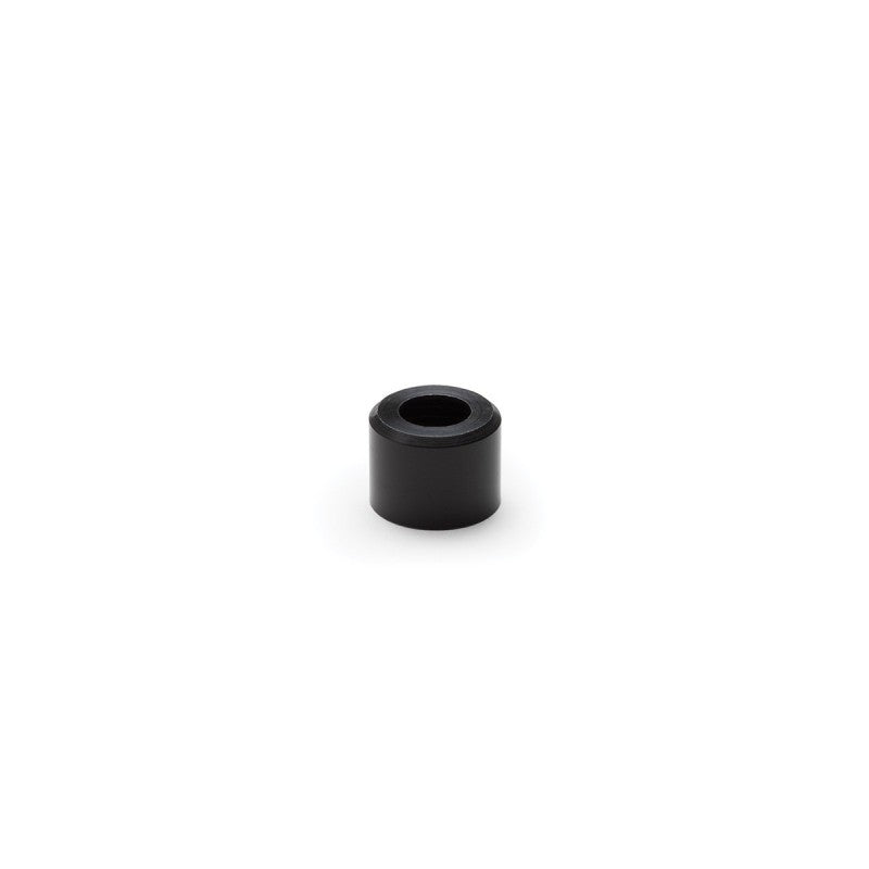 Hanna Instruments HI-4000-52 Gas Sensor Membrane Cap