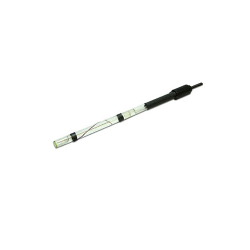 Hanna Instruments HI-4000-54 Gas Sensor Replacement pH for HI-4105