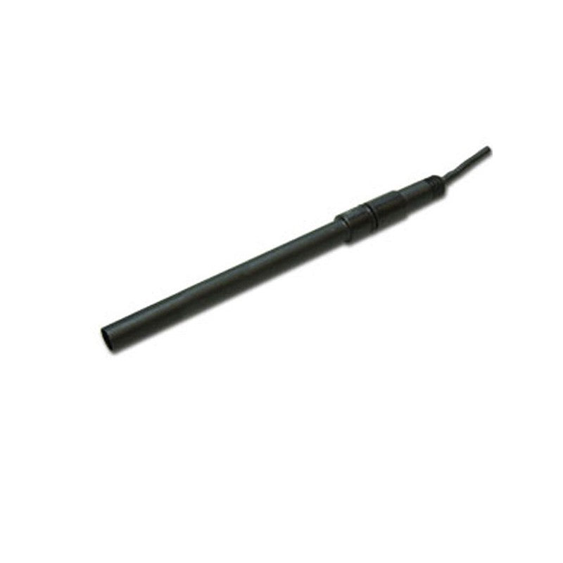 Hanna Instruments HI-4000-51 Gas Sensor Replacement pH