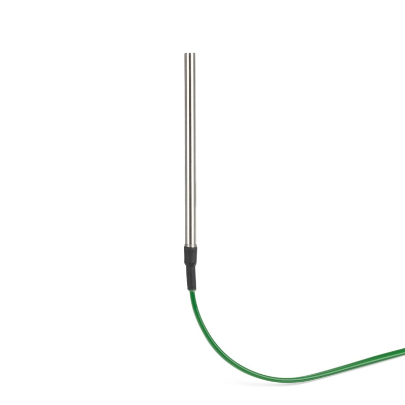 General Purpose | Industrial Probe (PVC Lead)