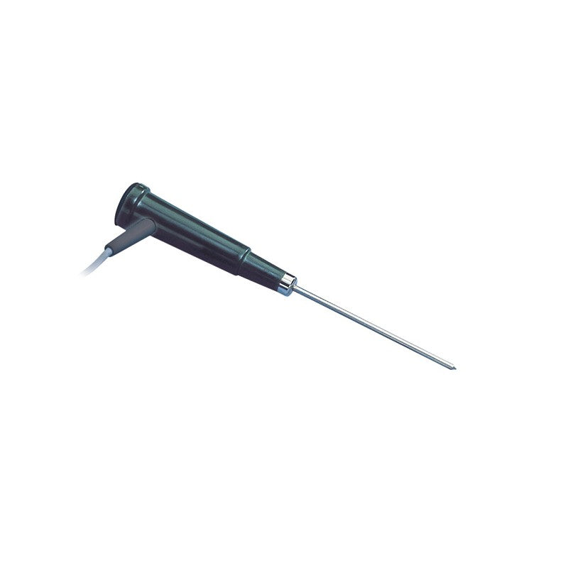 Hanna Instruments HI-768P General Purpose Penetration Probe