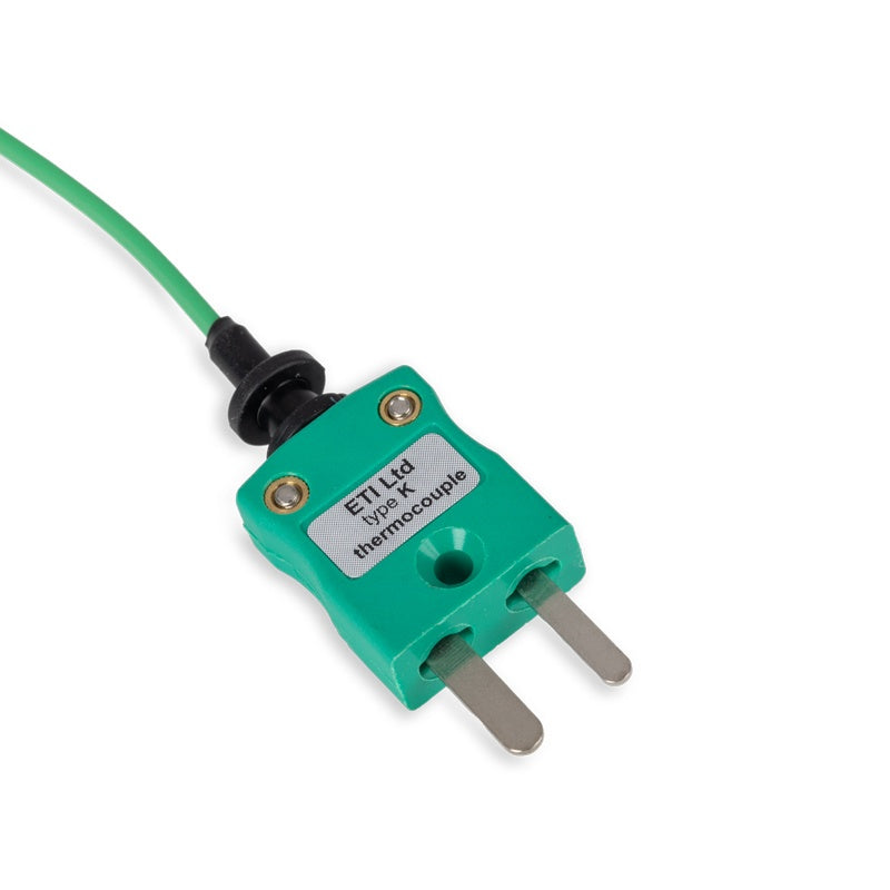 General Purpose | Penetration Probe