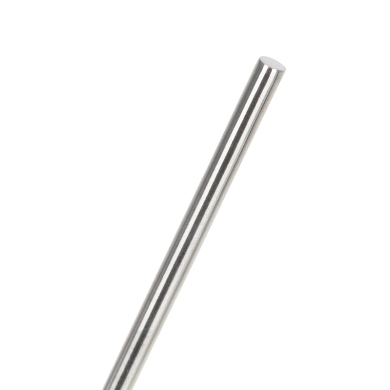 General Purpose | Slim Industrial Probe (PVC Lead)