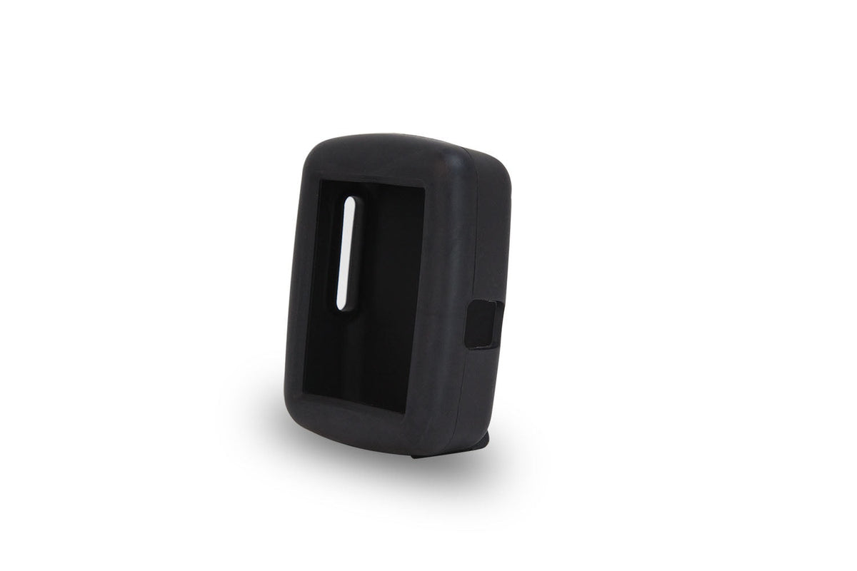 General Purpose Wireless Temperature Monitoring Kit