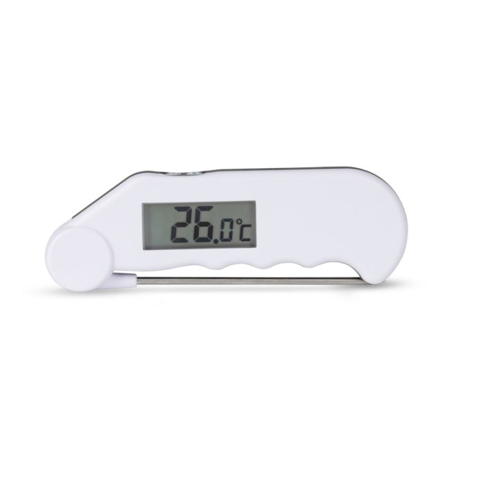 Gourmet Thermometer