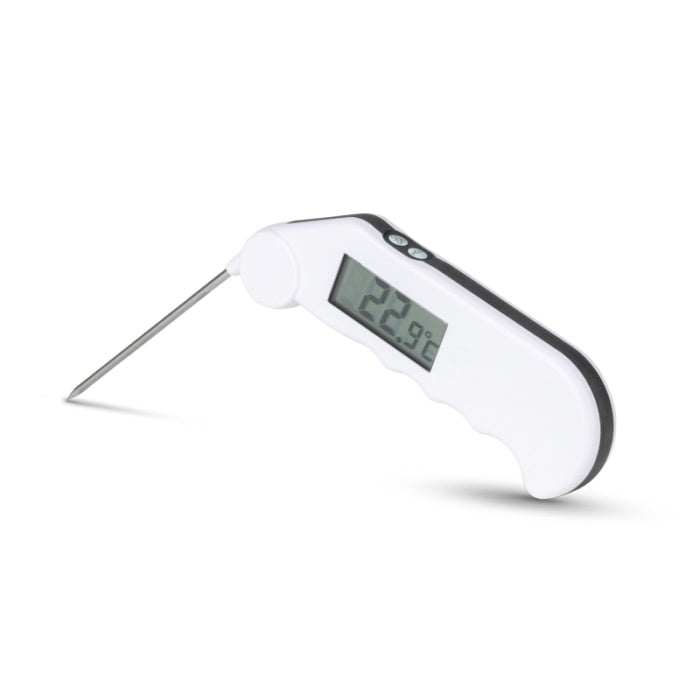 Gourmet Thermometer