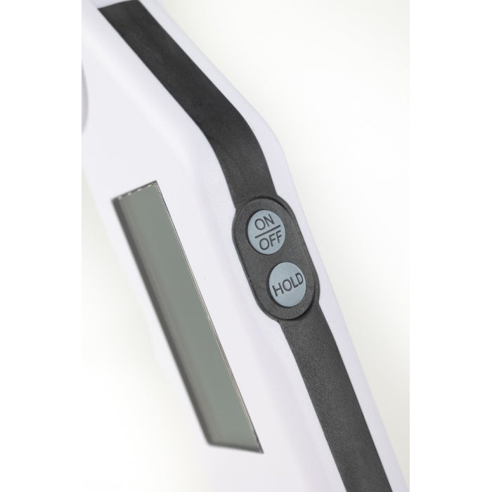 Gourmet Thermometer