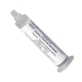 Hach Sulfuric acid cartridge for digital titrator, 0.1600 N