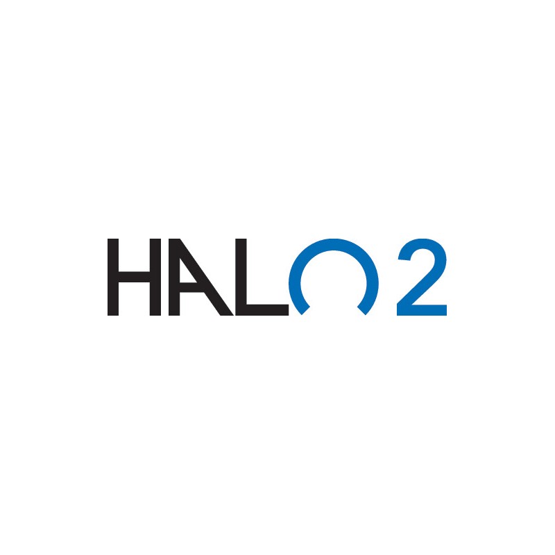 Hanna Instruments Halo2 Bluetooth Beer and Mash pH Tester