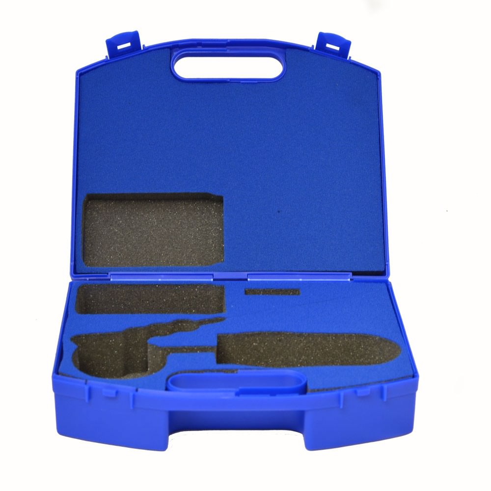 Therma Waterproof Hard Carry Case