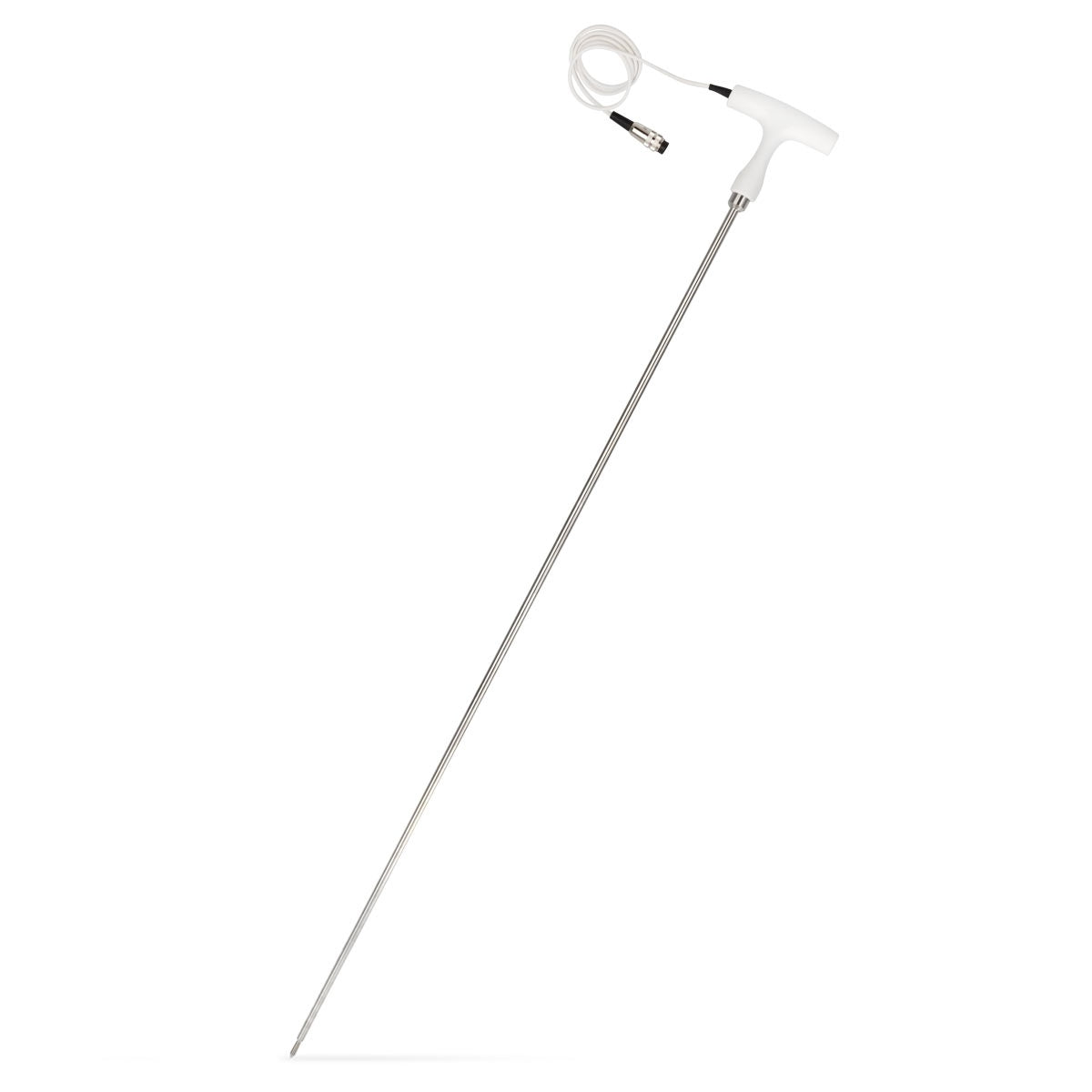 Heavy Duty NTC Thermistor Probe with T-shaped Handle 1000mm