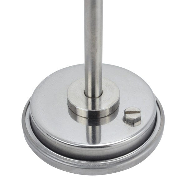 Heavy Duty Probe Thermometers - 50mm dial