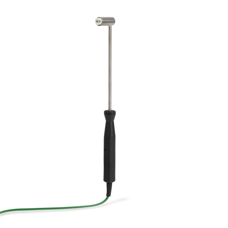 Heavy Duty Surface Temperature Probe
