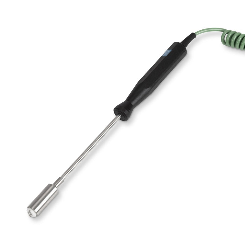 Heavy Duty Surface Temperature Probe