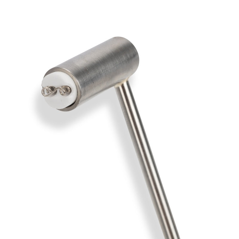 Heavy Duty Surface Temperature Probe