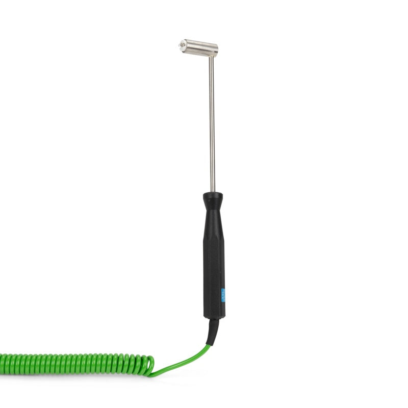 Heavy Duty Surface Temperature Probe
