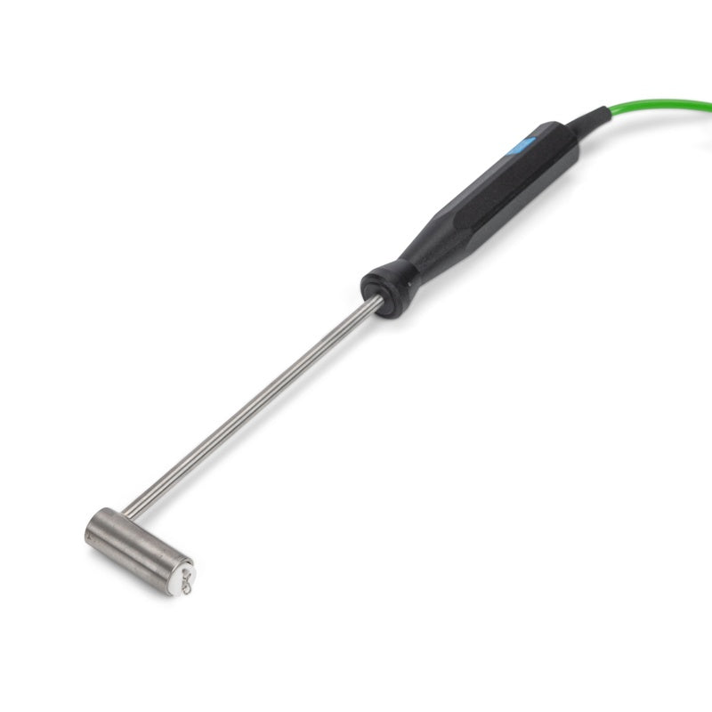 Heavy Duty Surface Temperature Probe