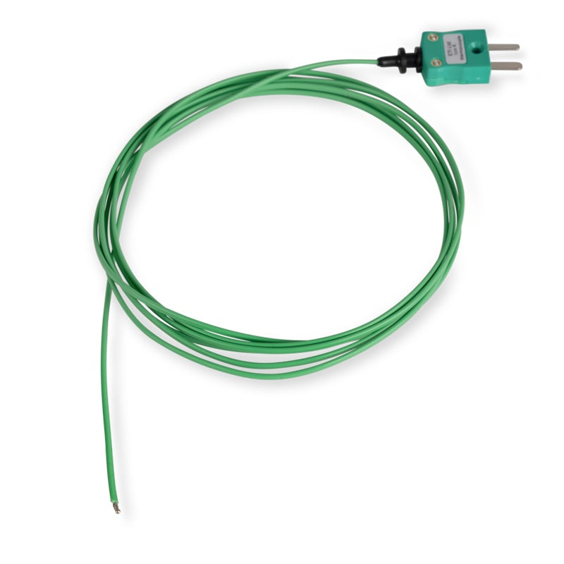 Heavy Duty Wire Probe