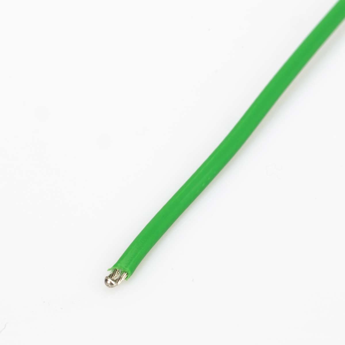 Heavy Duty Wire Probe