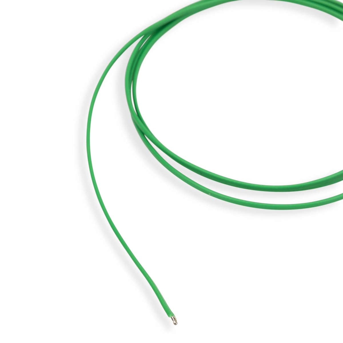 Heavy Duty Wire Probe
