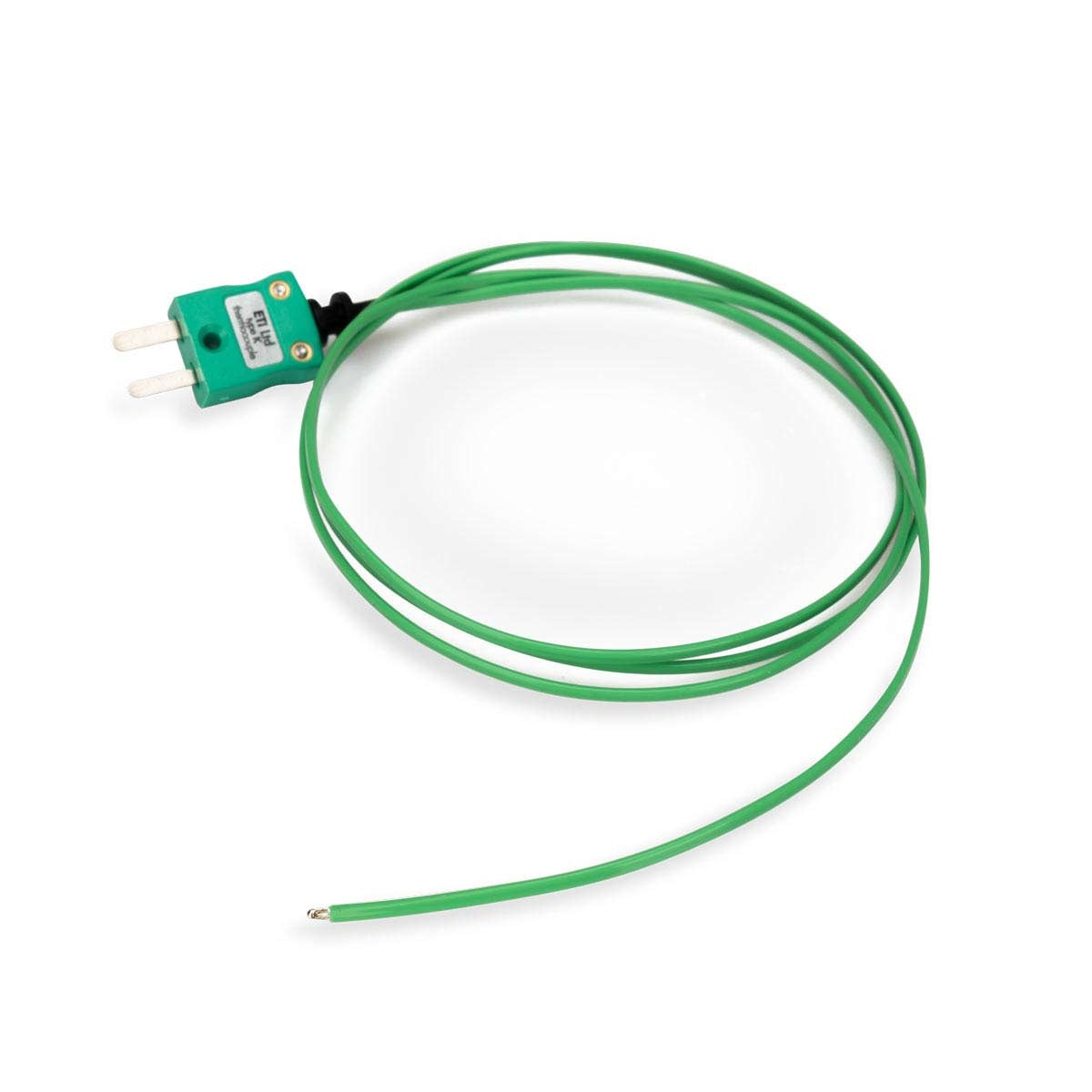 Heavy Duty Wire Probe