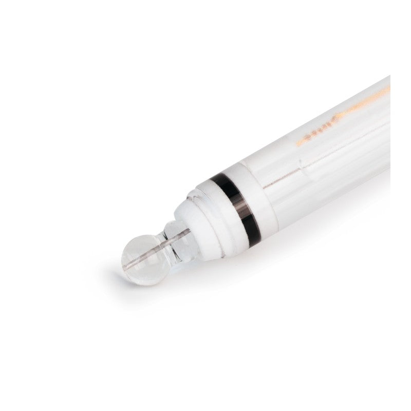 Hanna Instruments HI-1106-3805 pH and Temperature Sterilisable Industrial Smart Probe for CIP and SIP Applications - 5 Metre Cable