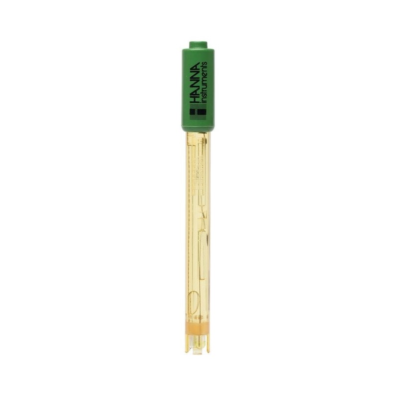 Hanna Instruments HI-1217-1 General purpose pH electrode